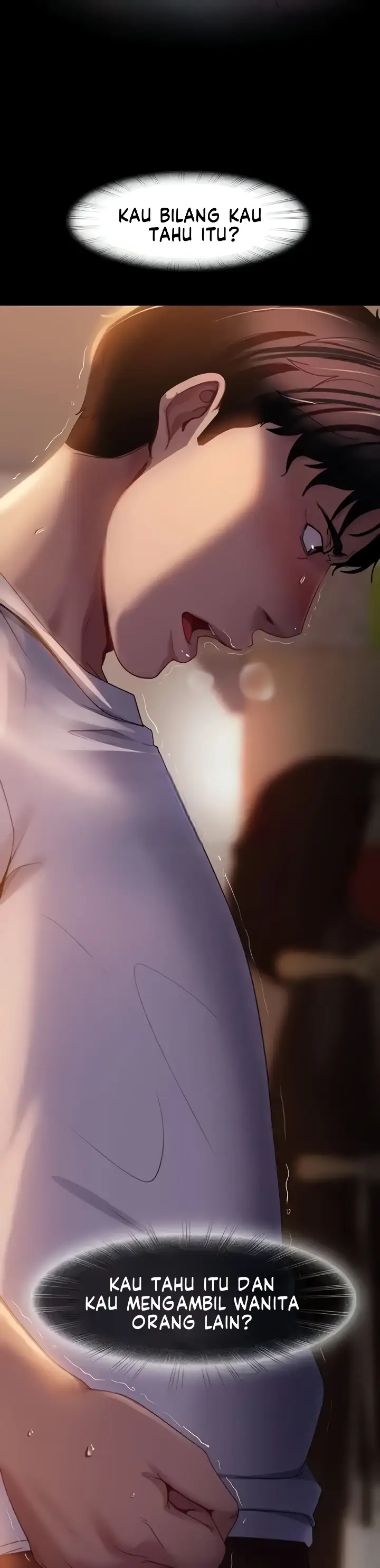 image-komik-marriage-agency-review-chapter-50-29/38