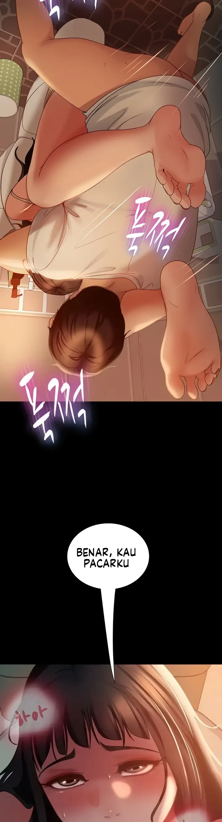 image-komik-marriage-agency-review-chapter-50-36/38