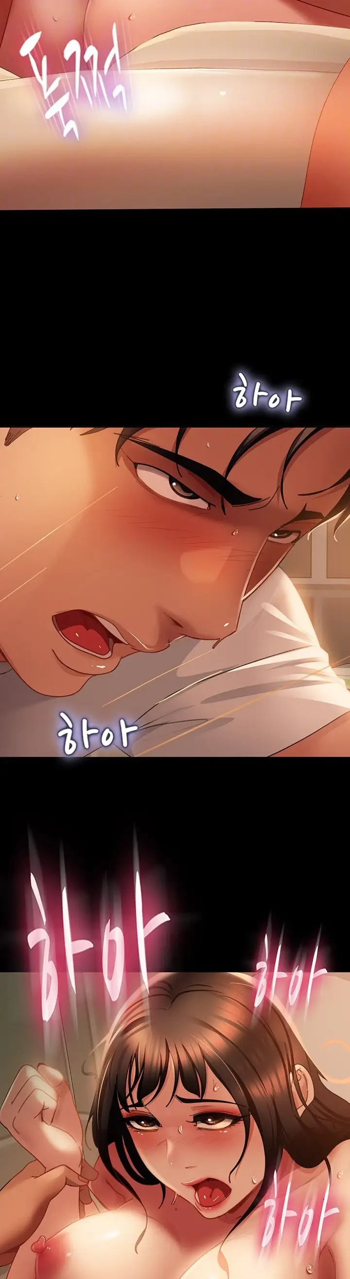 image-komik-marriage-agency-review-chapter-51-2/43