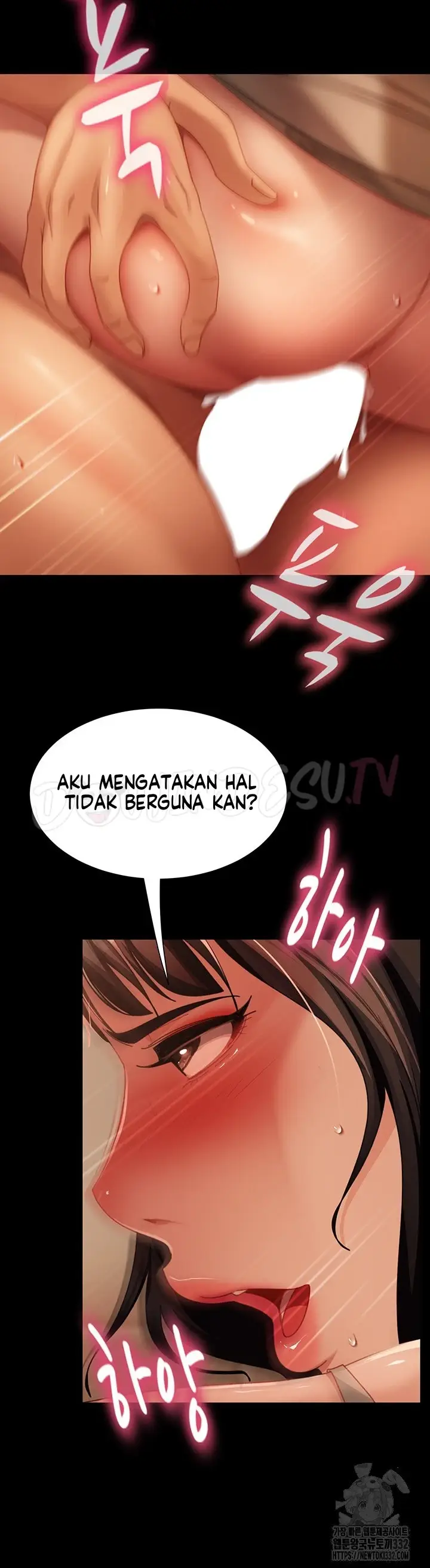 image-komik-marriage-agency-review-chapter-51-7/43