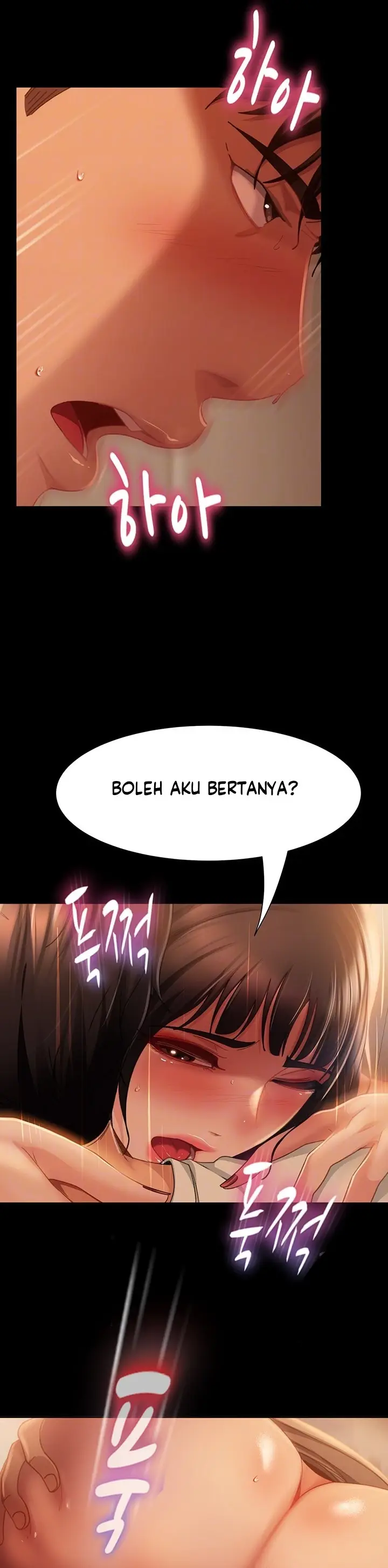 image-komik-marriage-agency-review-chapter-51-8/43