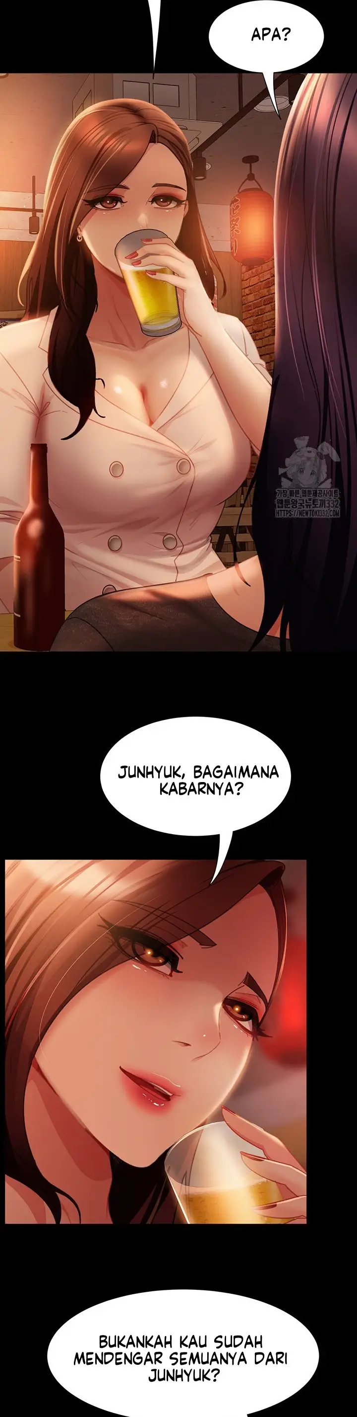 image-komik-marriage-agency-review-chapter-51-21/43