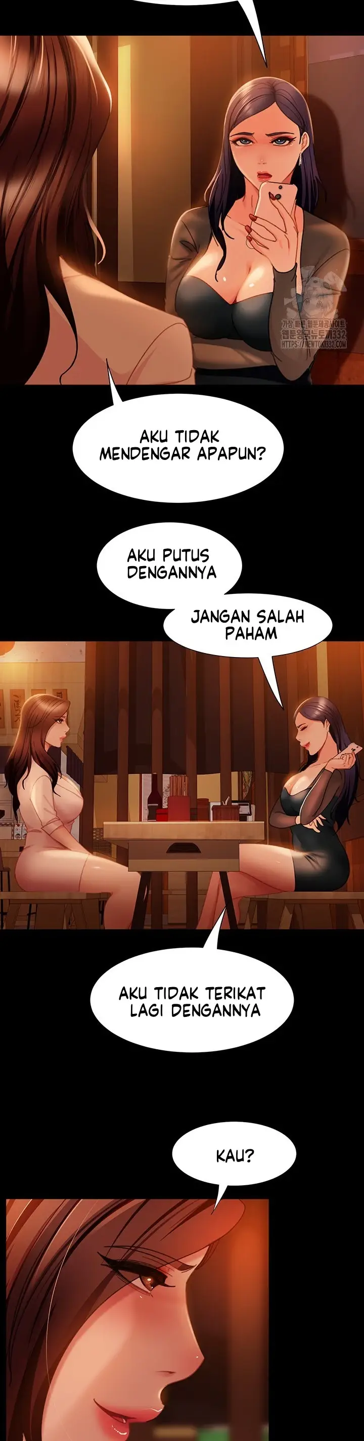 image-komik-marriage-agency-review-chapter-51-22/43