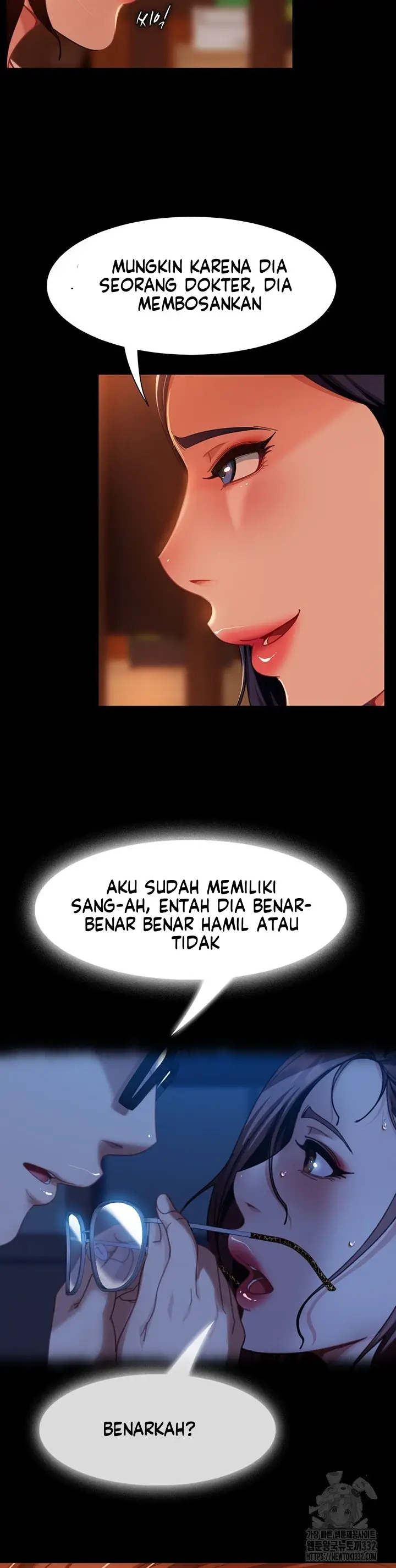 image-komik-marriage-agency-review-chapter-51-23/43