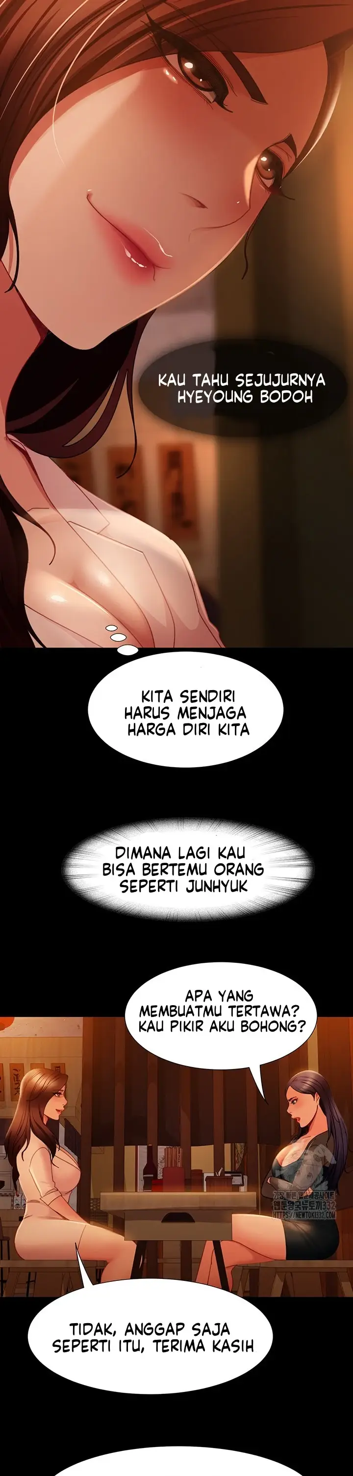 image-komik-marriage-agency-review-chapter-51-24/43