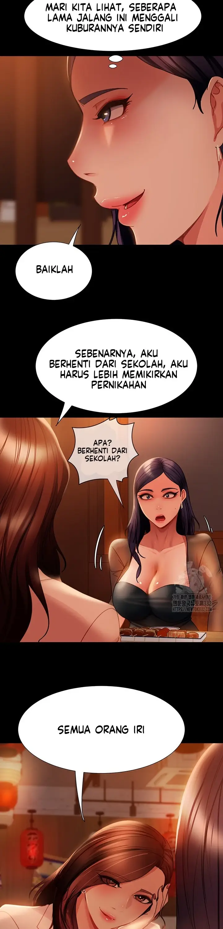 image-komik-marriage-agency-review-chapter-51-25/43