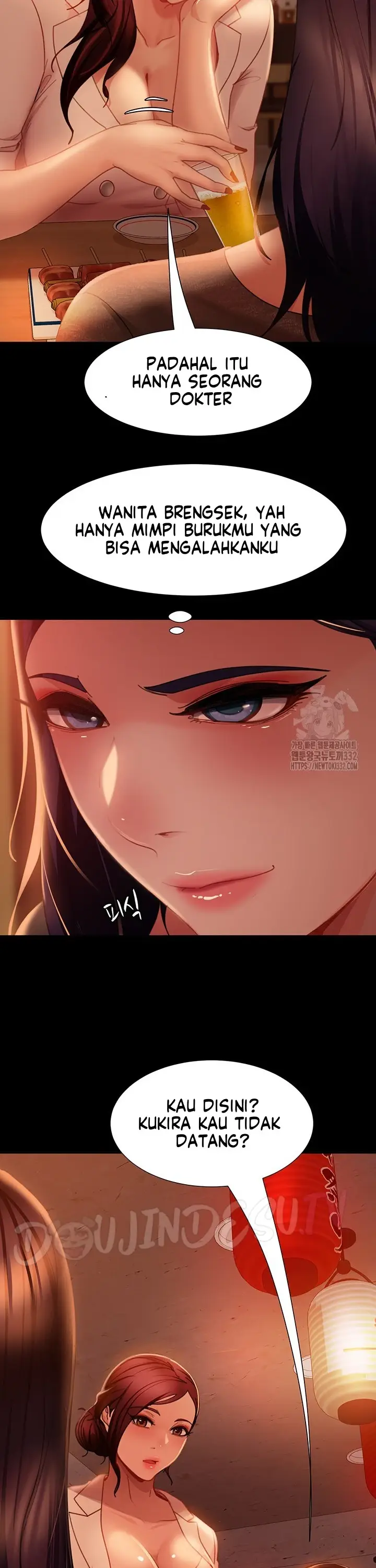 image-komik-marriage-agency-review-chapter-51-26/43