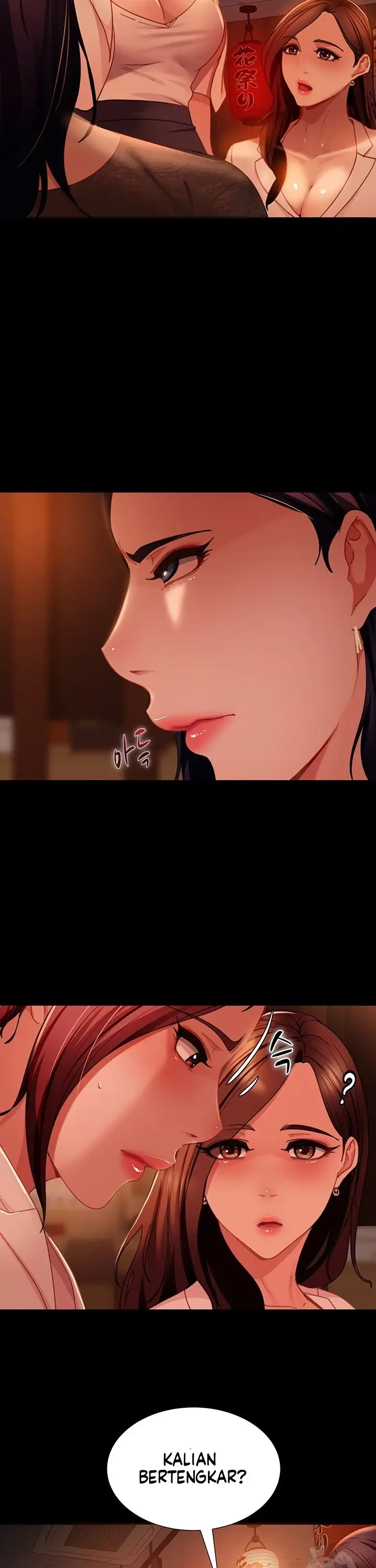 image-komik-marriage-agency-review-chapter-51-27/43