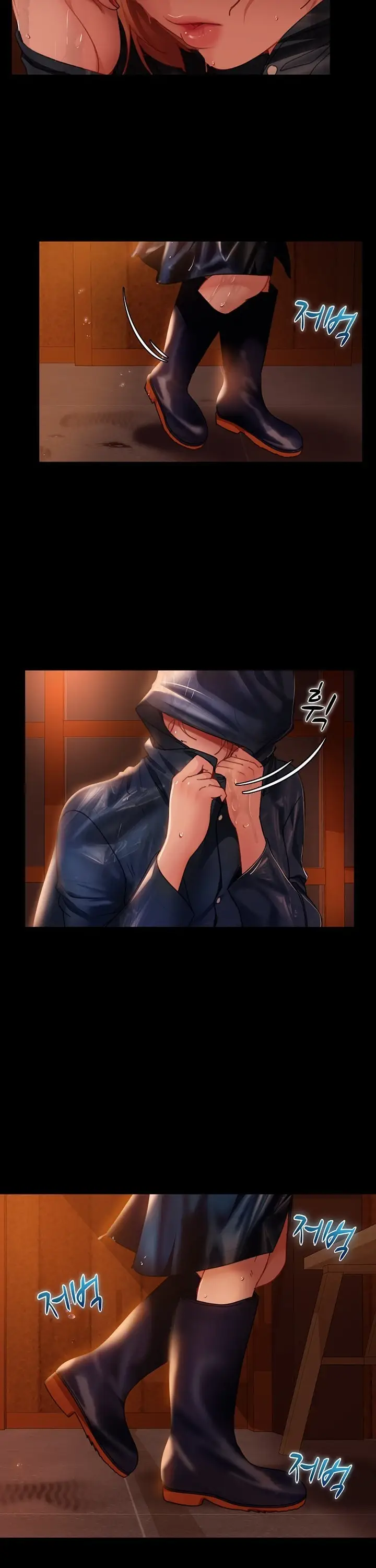 image-komik-marriage-agency-review-chapter-51-29/43