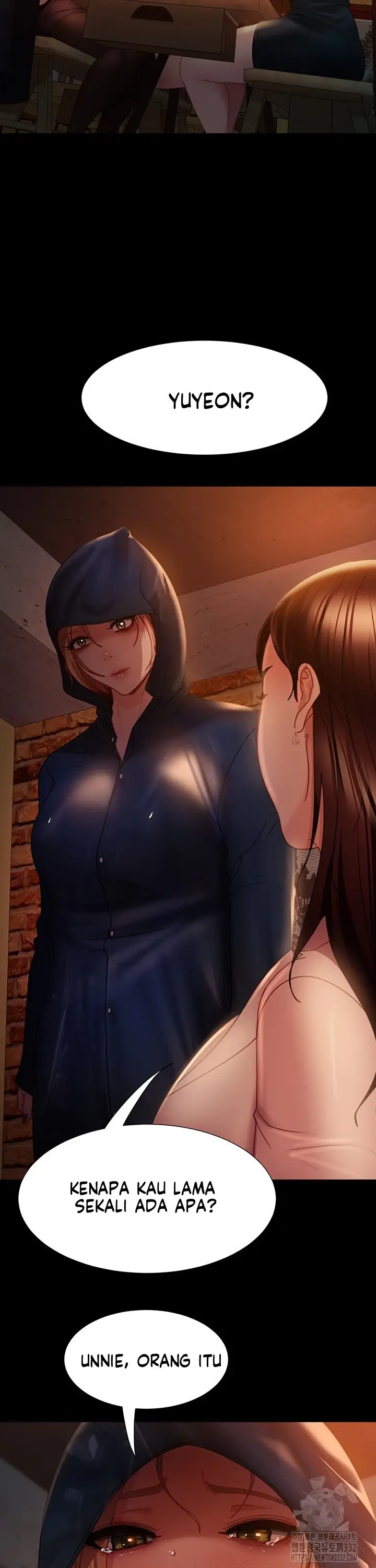 image-komik-marriage-agency-review-chapter-51-31/43