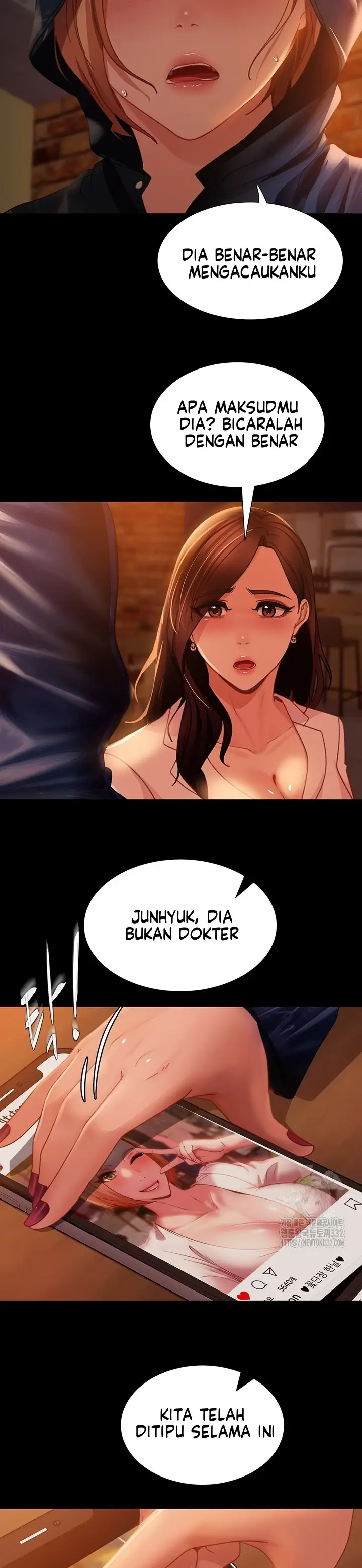 image-komik-marriage-agency-review-chapter-51-32/43