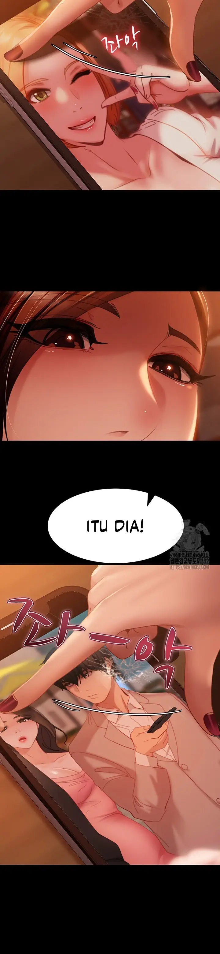 image-komik-marriage-agency-review-chapter-51-33/43