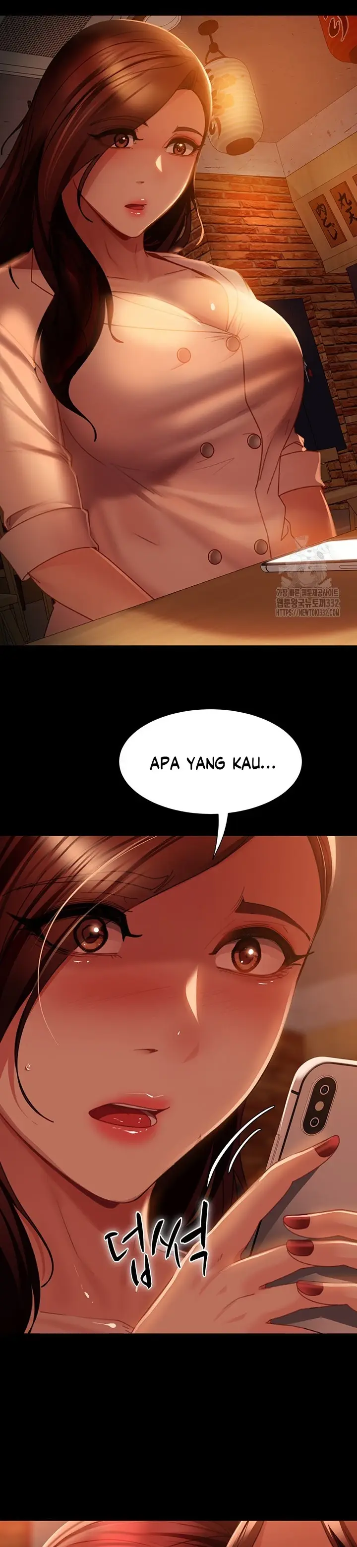 image-komik-marriage-agency-review-chapter-51-34/43