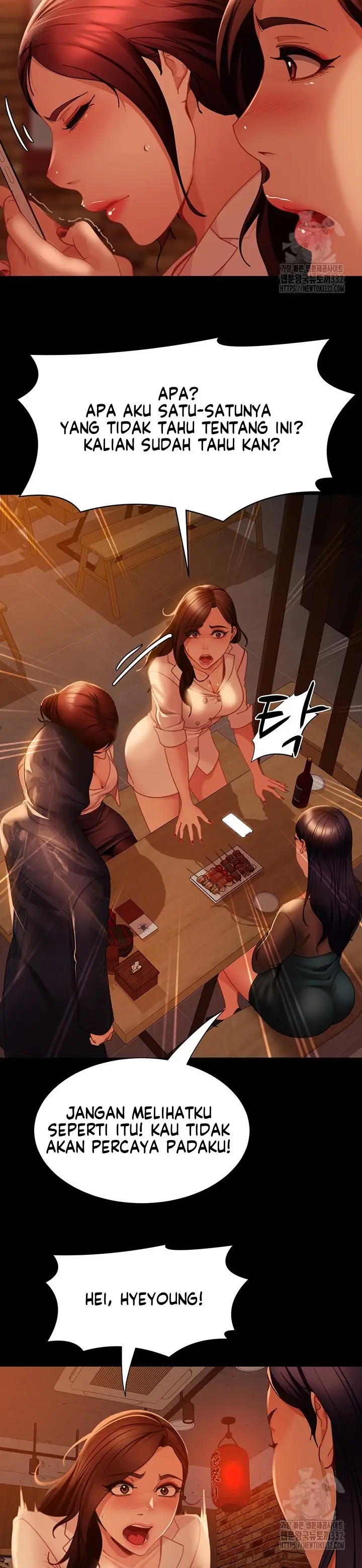 image-komik-marriage-agency-review-chapter-51-35/43