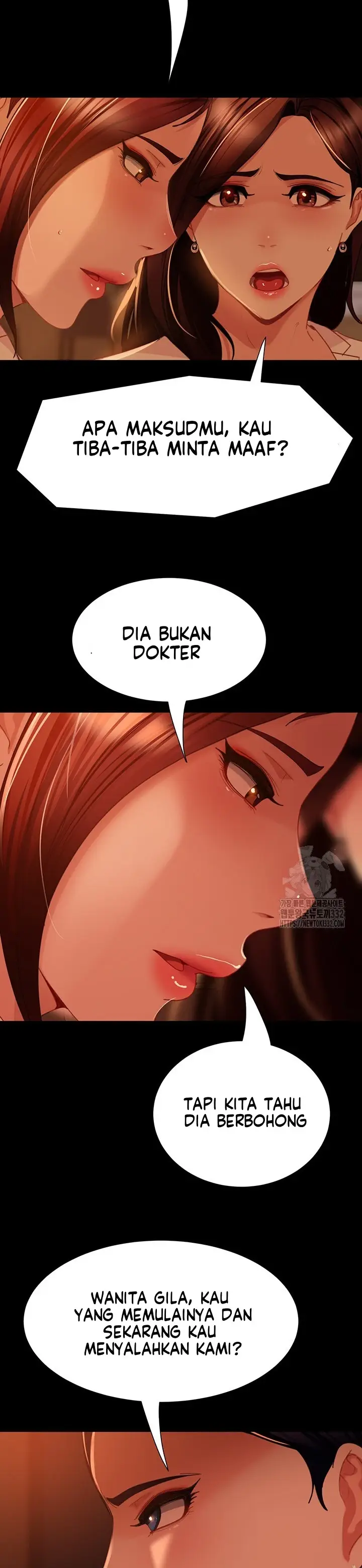 image-komik-marriage-agency-review-chapter-51-37/43