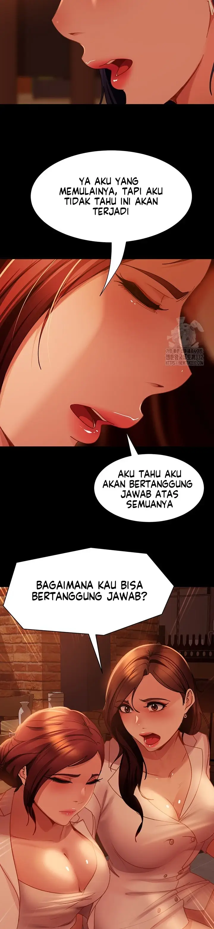 image-komik-marriage-agency-review-chapter-51-38/43