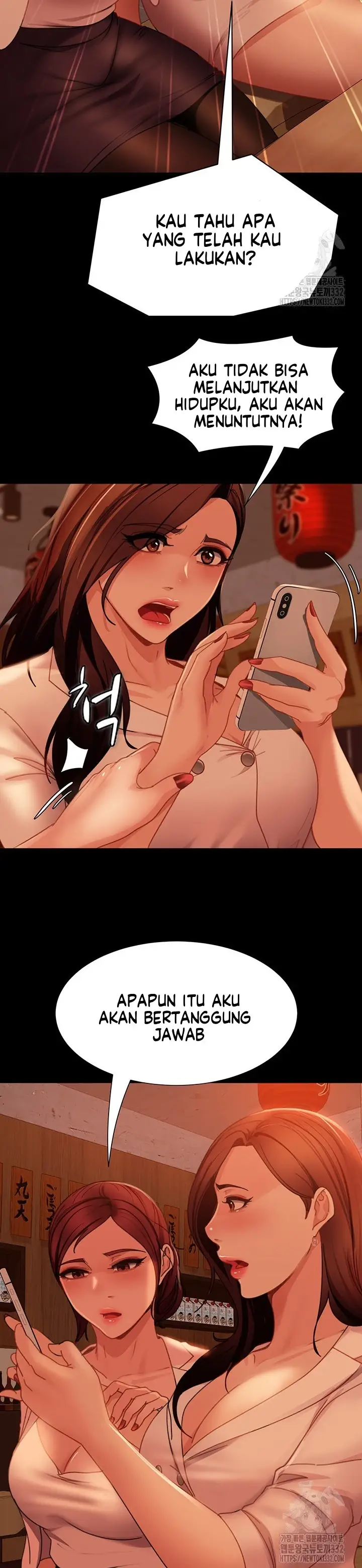 image-komik-marriage-agency-review-chapter-51-39/43