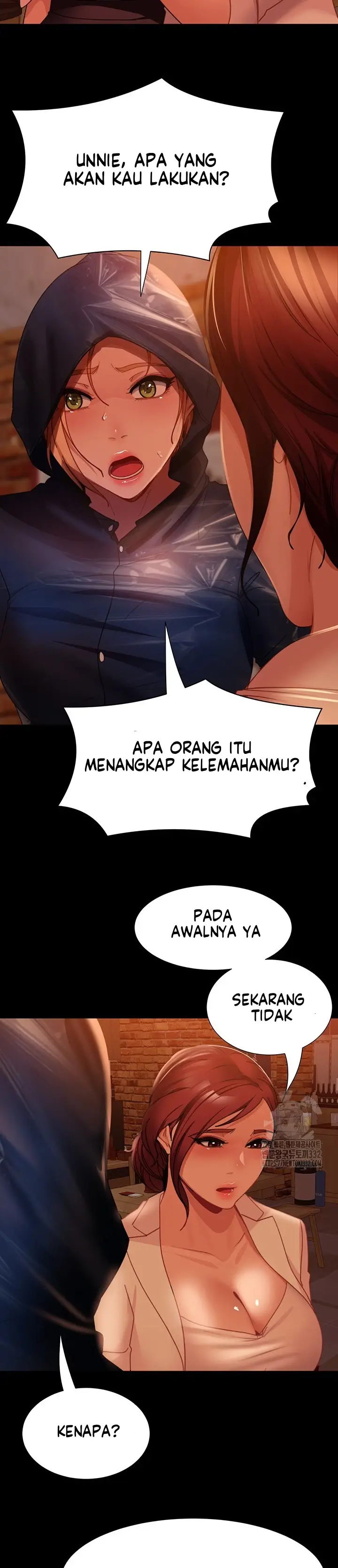 image-komik-marriage-agency-review-chapter-51-40/43