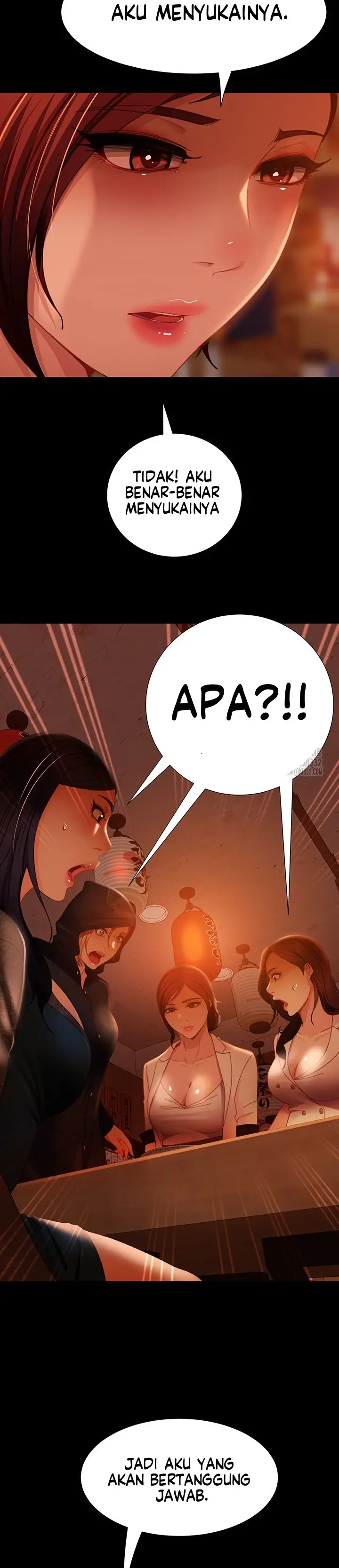 image-komik-marriage-agency-review-chapter-51-41/43