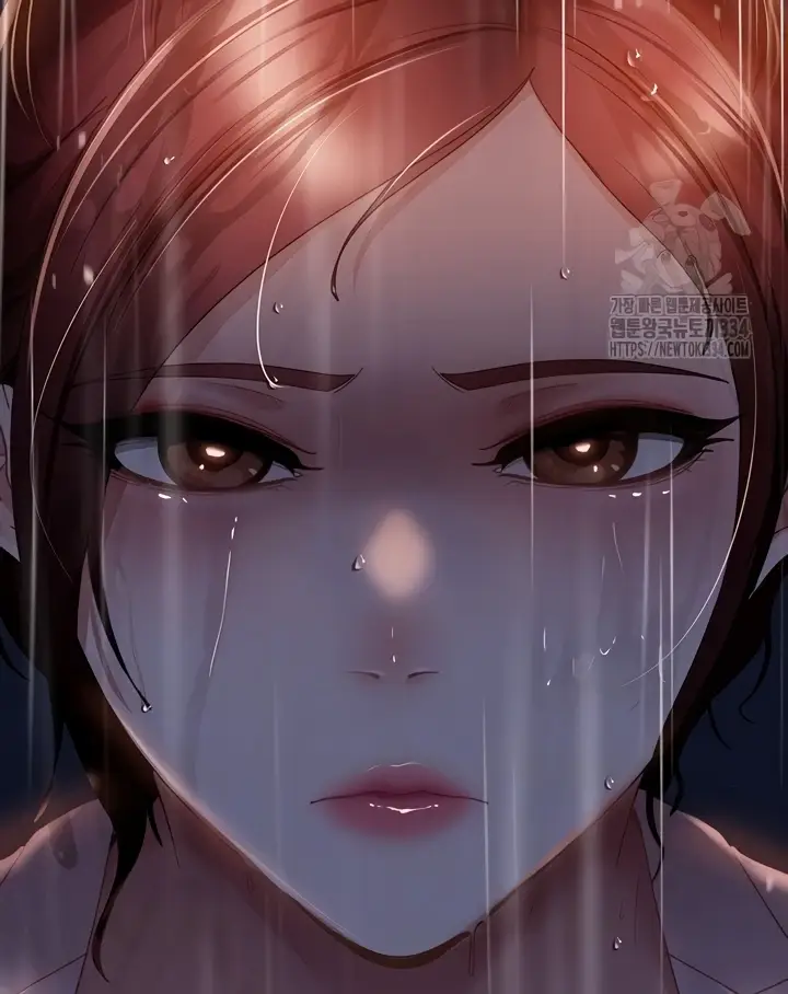image-komik-marriage-agency-review-chapter-52-4/143