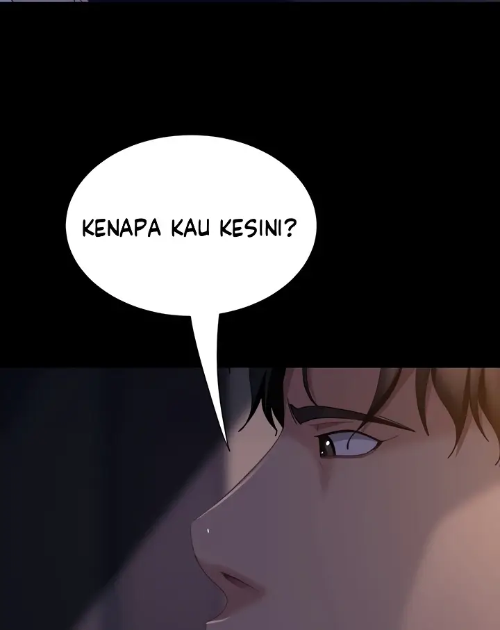 image-komik-marriage-agency-review-chapter-52-12/143