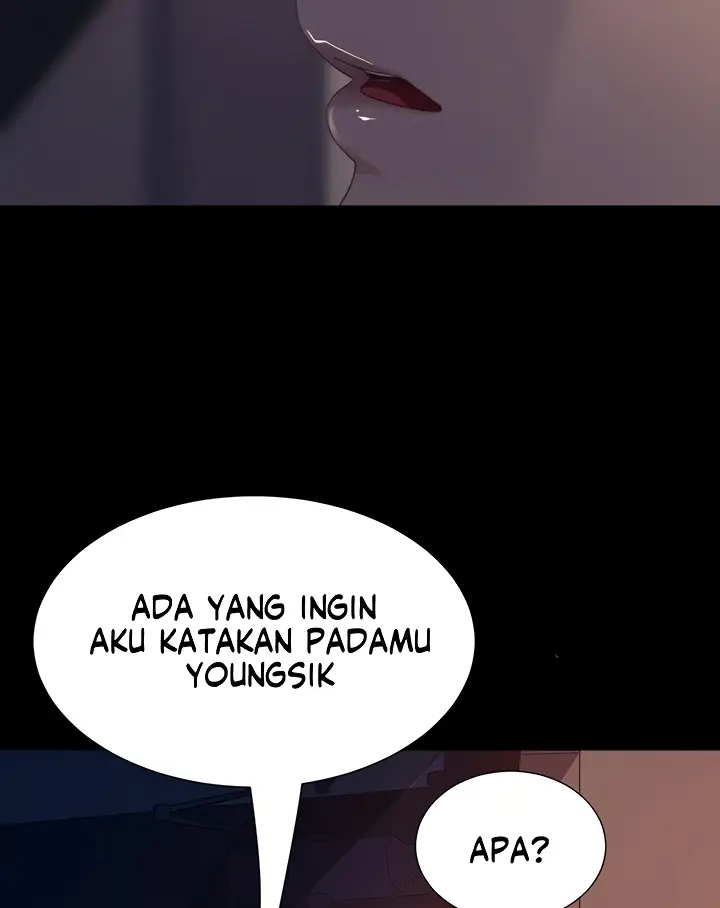 image-komik-marriage-agency-review-chapter-52-13/143