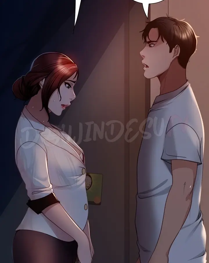 image-komik-marriage-agency-review-chapter-52-14/143