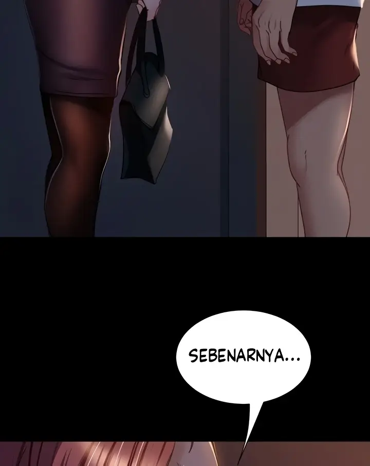 image-komik-marriage-agency-review-chapter-52-15/143