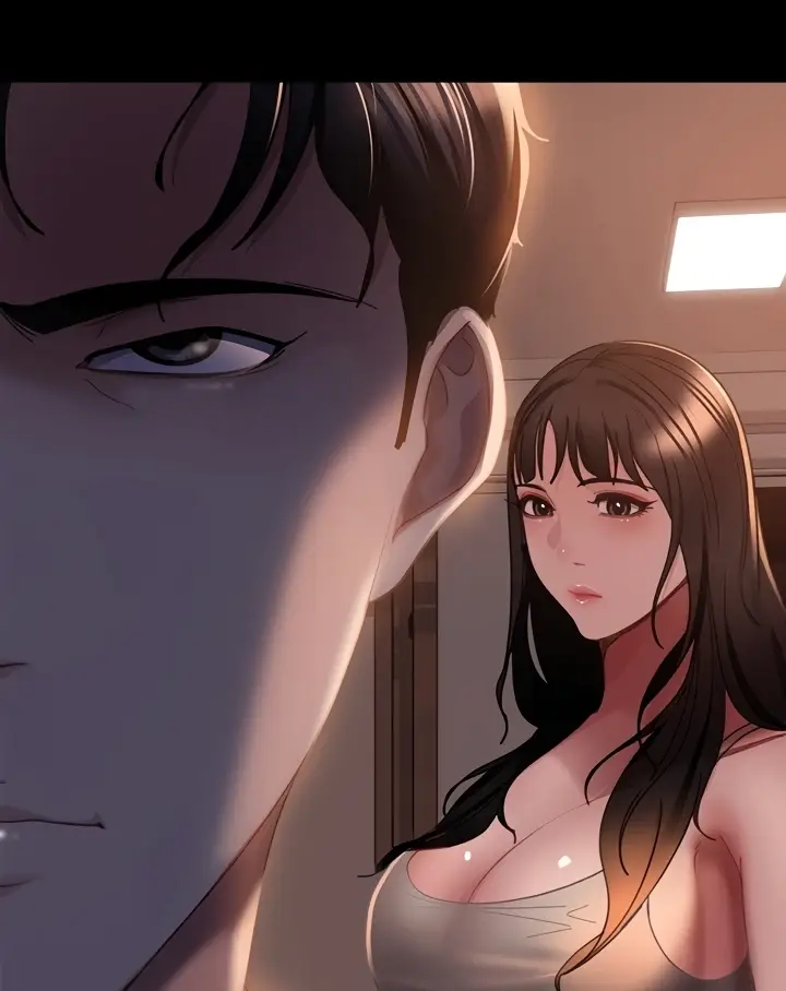 image-komik-marriage-agency-review-chapter-52-17/143