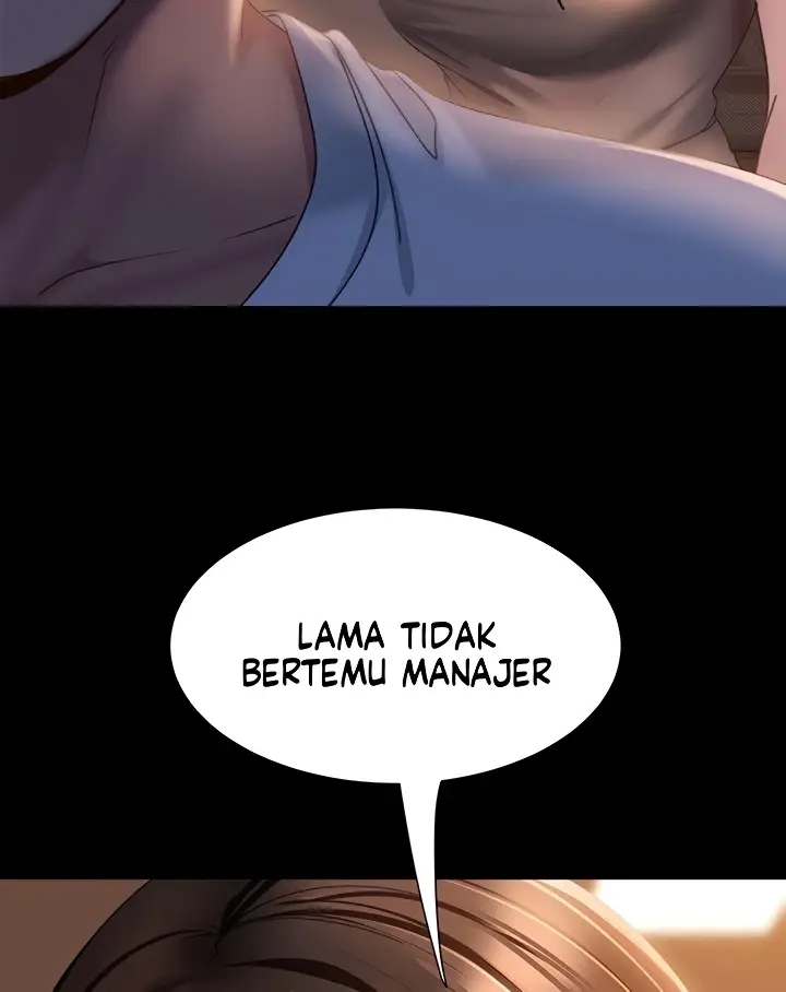 image-komik-marriage-agency-review-chapter-52-18/143