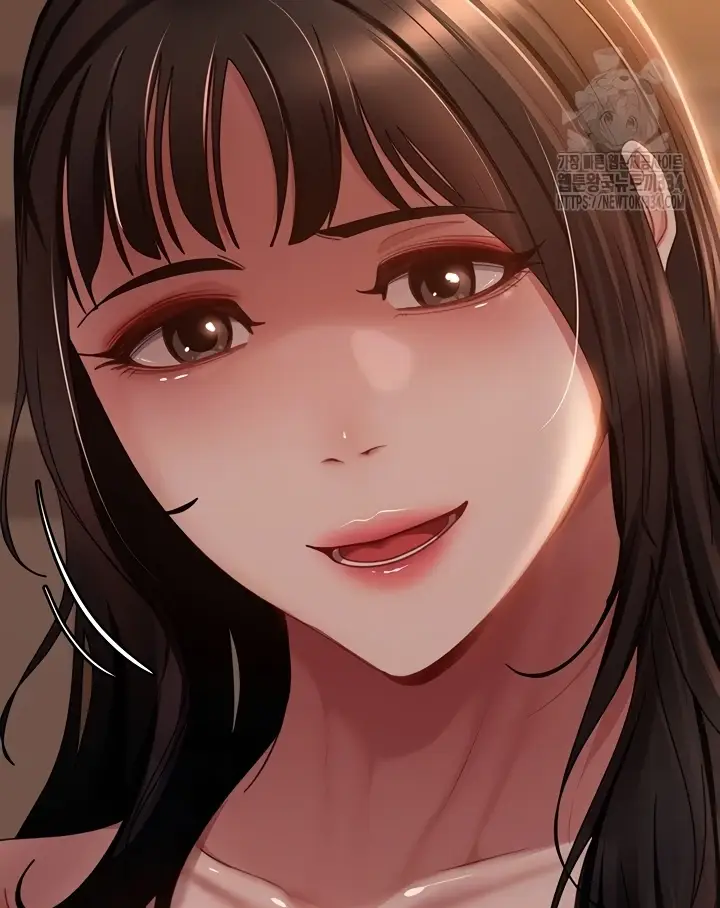 image-komik-marriage-agency-review-chapter-52-19/143