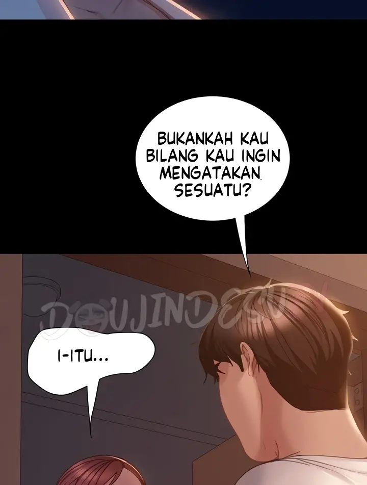image-komik-marriage-agency-review-chapter-52-22/143