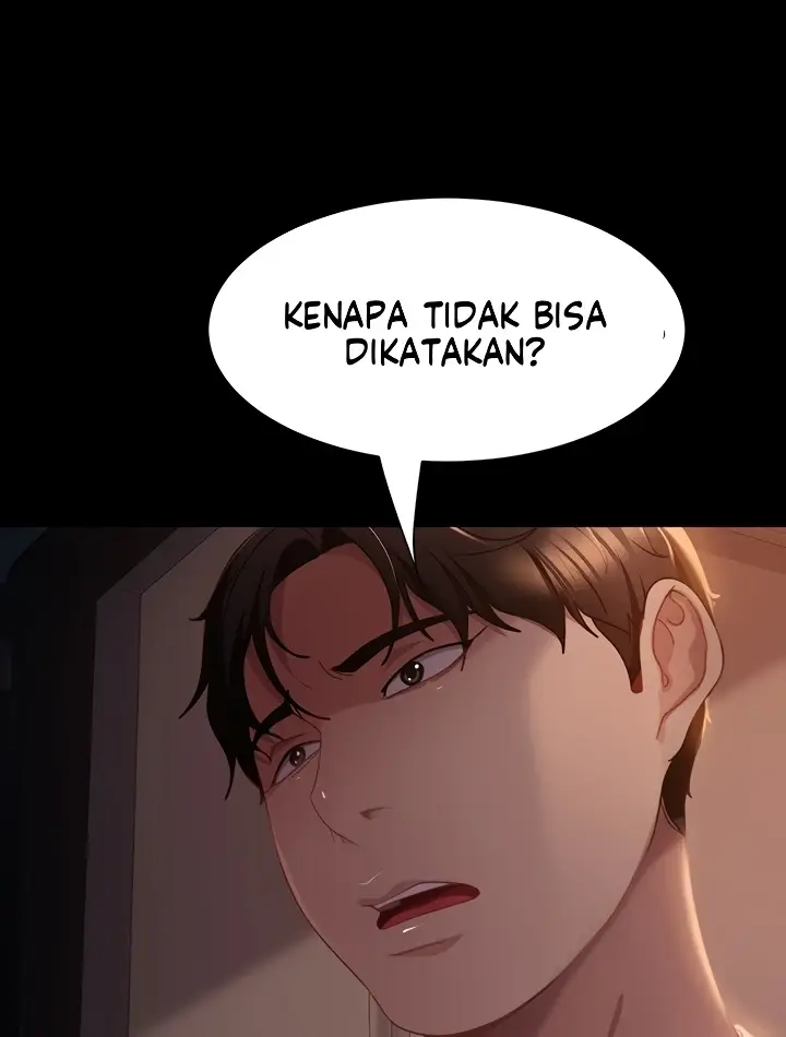 image-komik-marriage-agency-review-chapter-52-24/143