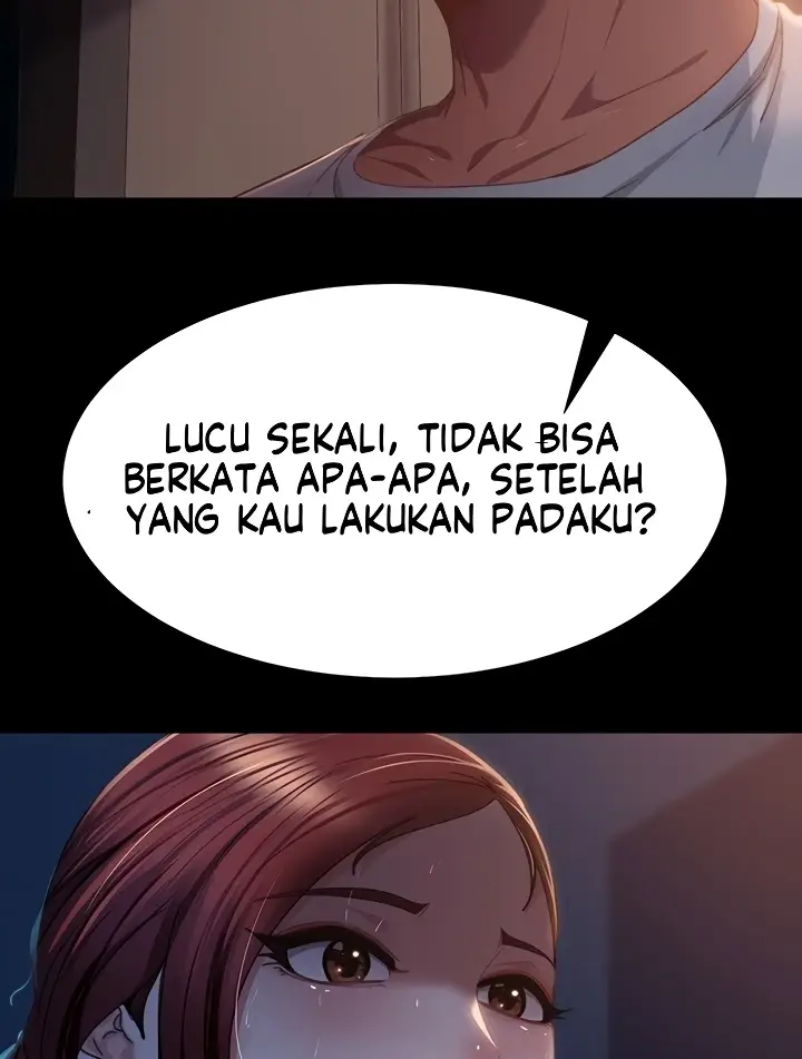 image-komik-marriage-agency-review-chapter-52-25/143