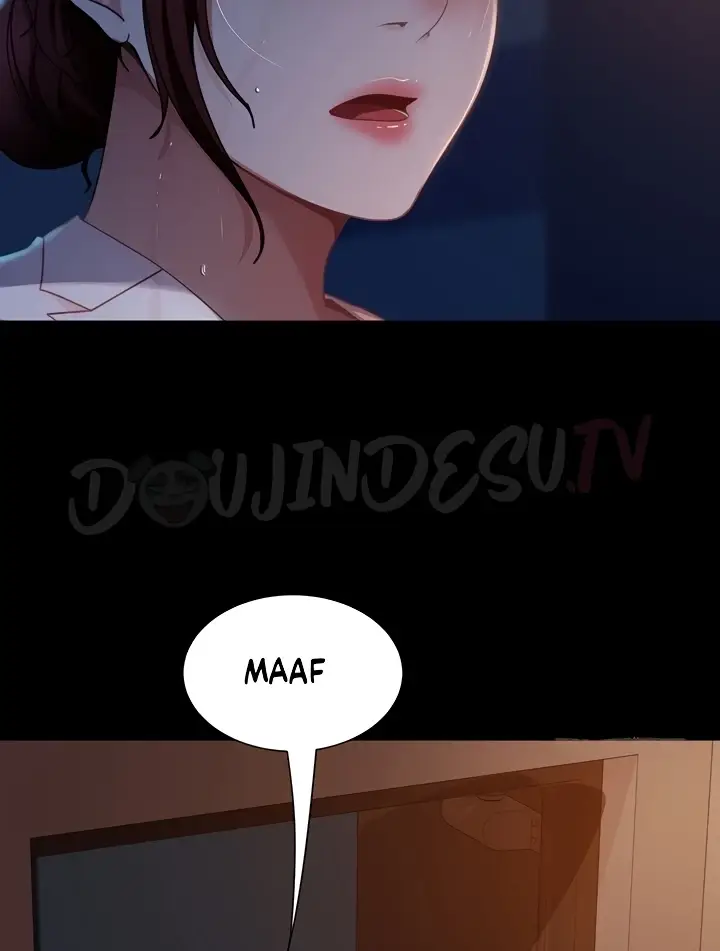 image-komik-marriage-agency-review-chapter-52-26/143