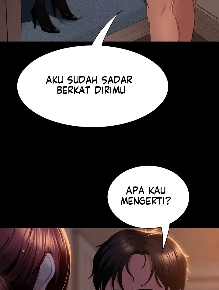 image-komik-marriage-agency-review-chapter-52-28/143
