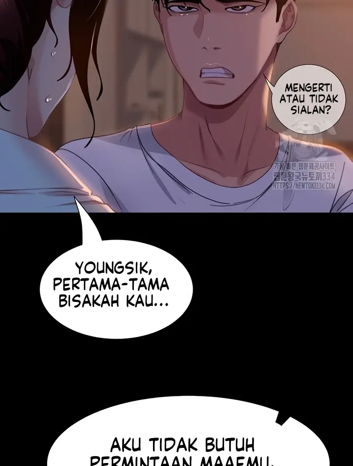 image-komik-marriage-agency-review-chapter-52-29/143
