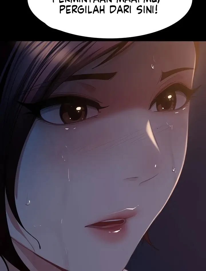image-komik-marriage-agency-review-chapter-52-30/143