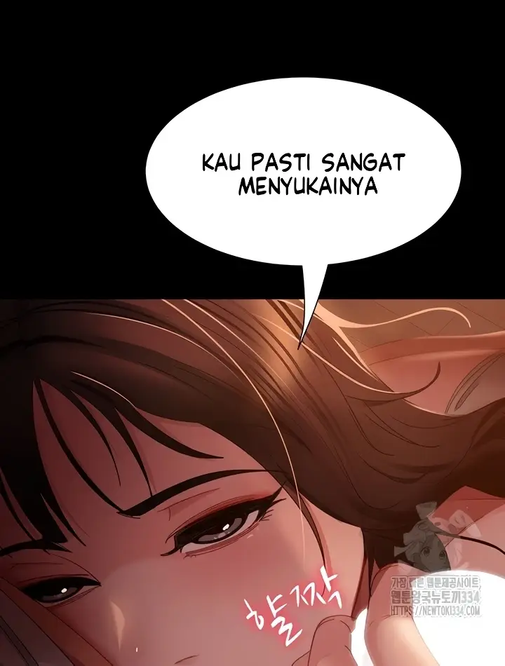 image-komik-marriage-agency-review-chapter-52-38/143
