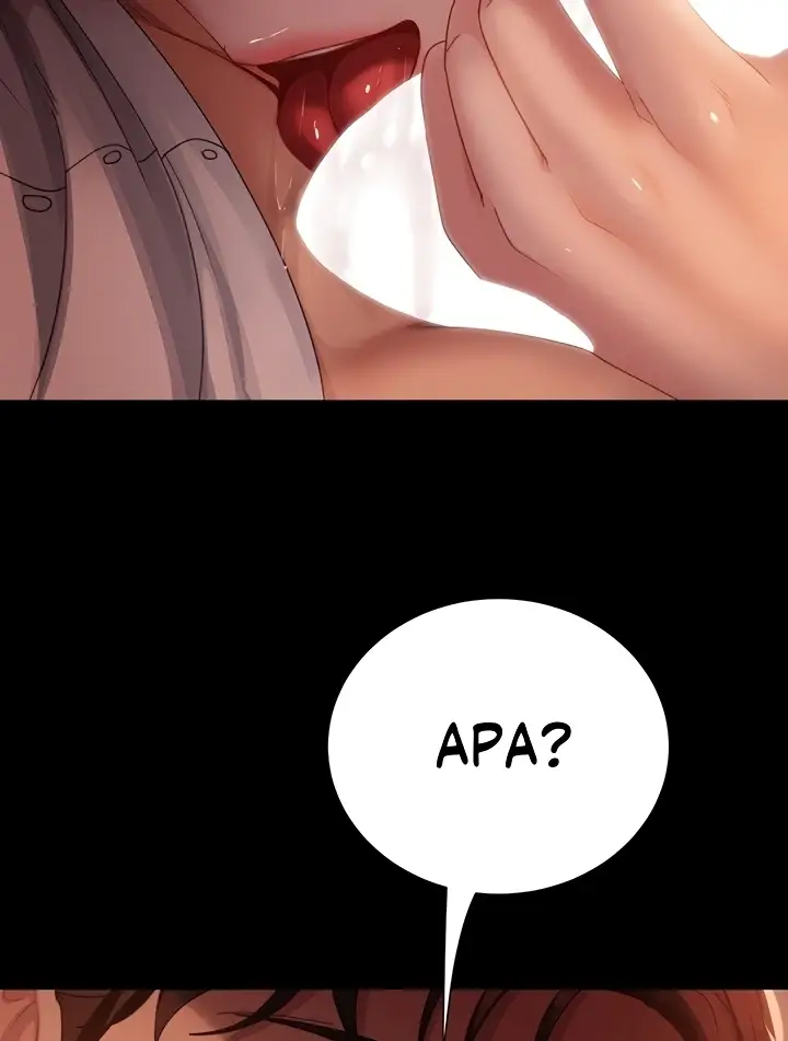 image-komik-marriage-agency-review-chapter-52-39/143