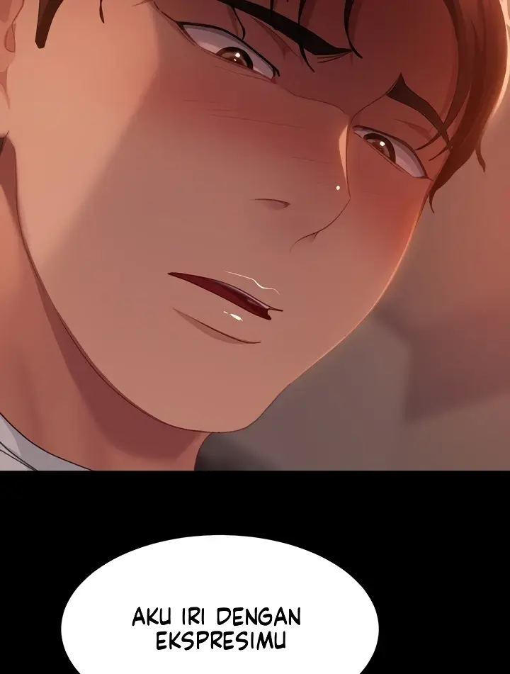 image-komik-marriage-agency-review-chapter-52-40/143