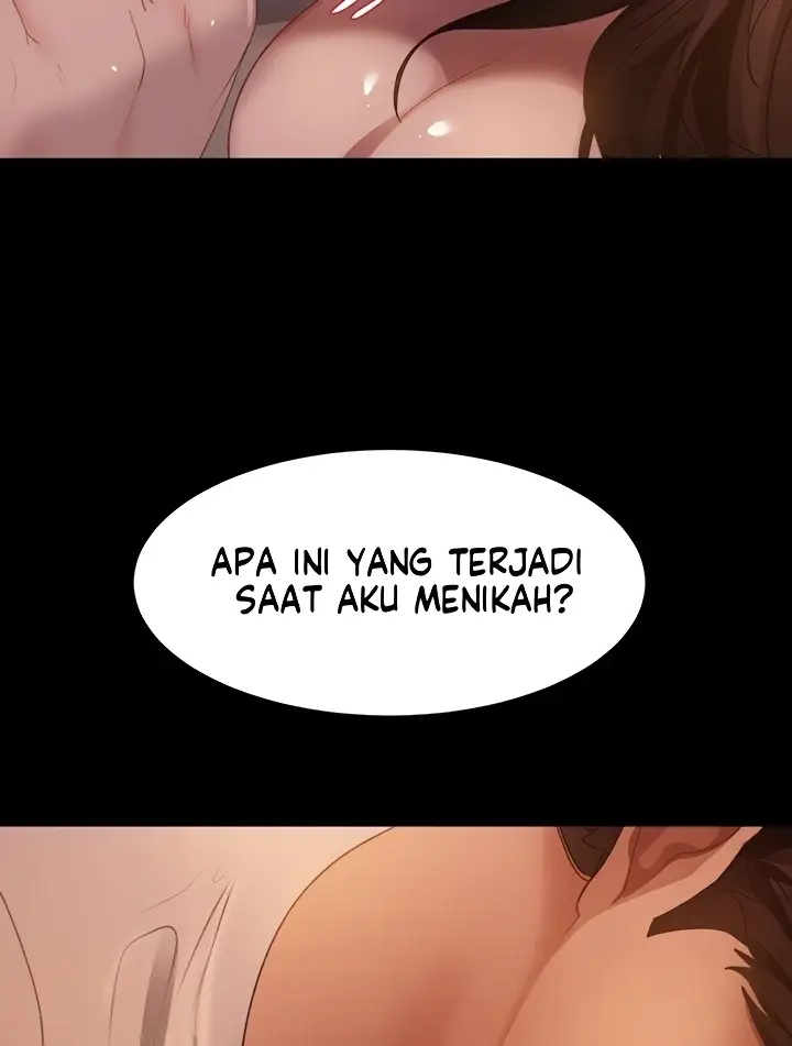 image-komik-marriage-agency-review-chapter-52-42/143