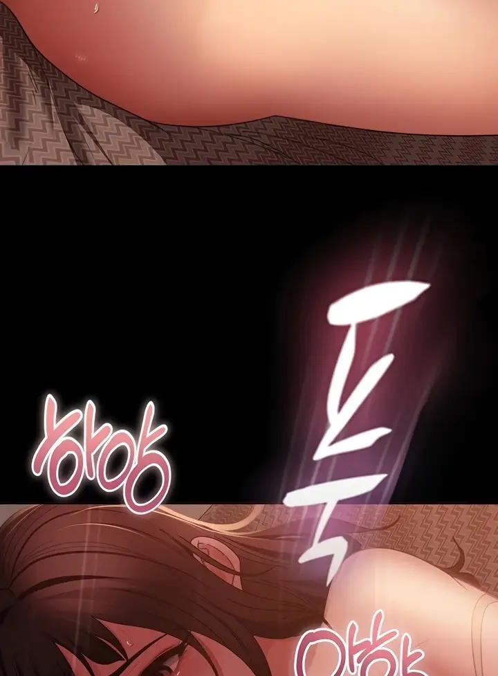 image-komik-marriage-agency-review-chapter-52-46/143