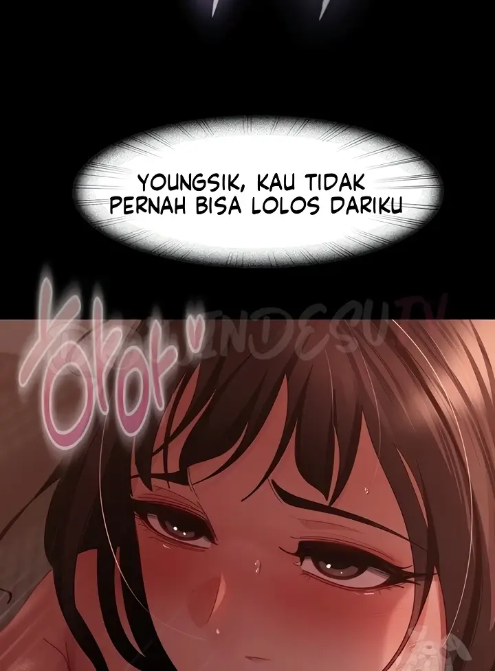 image-komik-marriage-agency-review-chapter-52-49/143