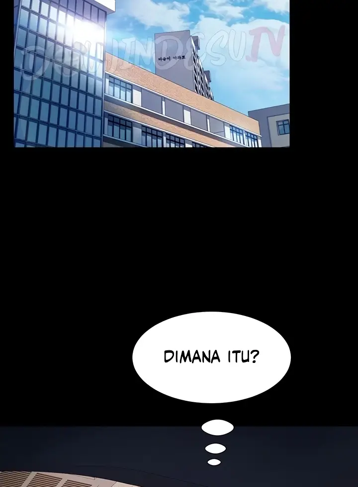 image-komik-marriage-agency-review-chapter-52-52/143
