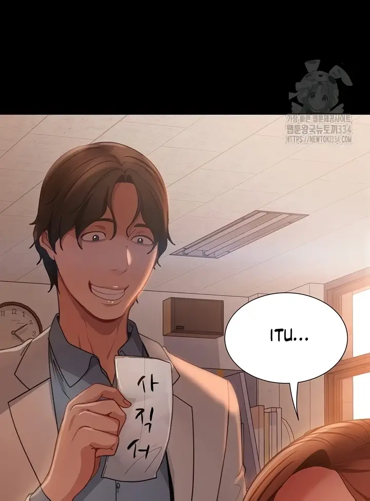 image-komik-marriage-agency-review-chapter-52-56/143