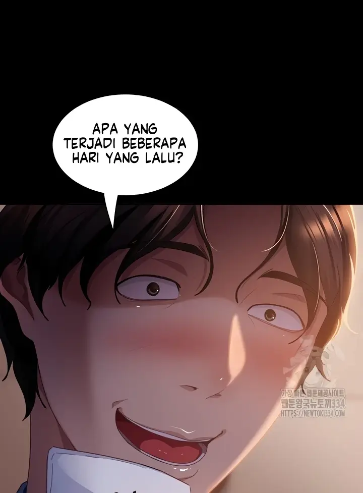 image-komik-marriage-agency-review-chapter-52-58/143