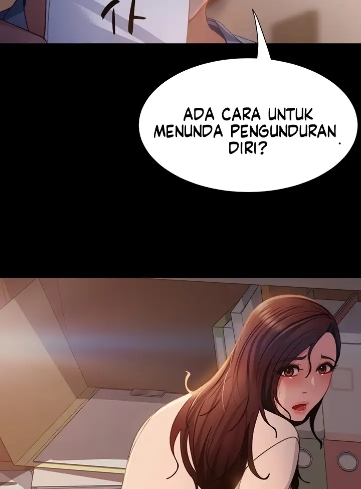 image-komik-marriage-agency-review-chapter-52-59/143