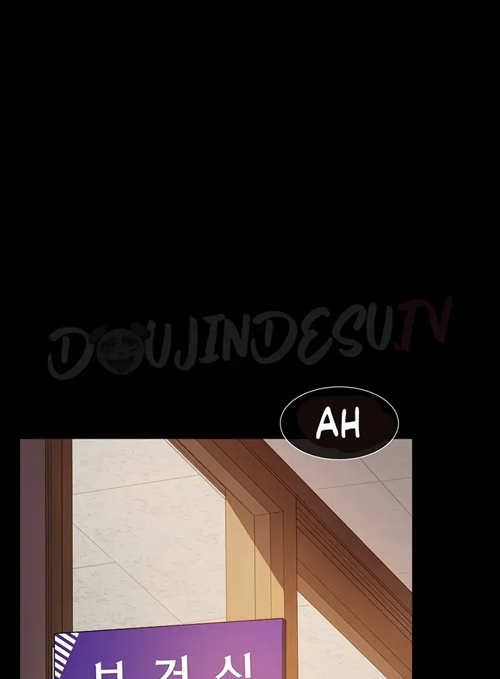 image-komik-marriage-agency-review-chapter-52-61/143
