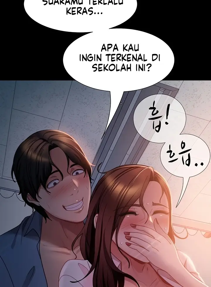 image-komik-marriage-agency-review-chapter-52-64/143